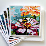 Load image into Gallery viewer, Notecard Gift Set
