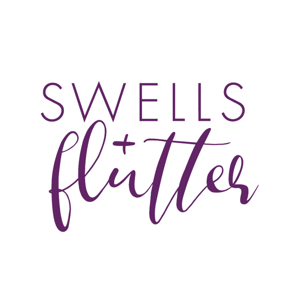 Swells + Flutter